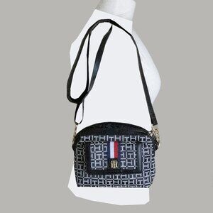 TOMMY HILFIGGER BAG